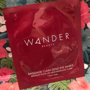 5 for $25! Bundle 5 and save!